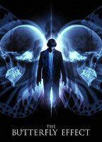 The Butterfly Effect Breasts Bush 78361