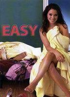 Easy Breasts Butt 77645