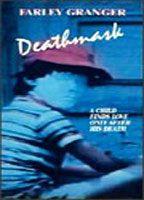 Deathmask Breasts 74234