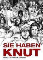 Sie haben Knut Breasts Butt 81411