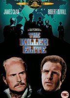 The Killer Elite