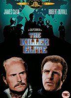 The Killer Elite Breasts Sexy 131310