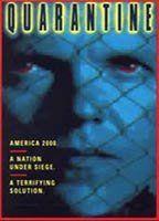 Quarantine Breasts 93792