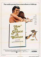 How to Seduce a Woman Breasts 92108