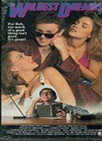 Wildest Dreams Breasts* 91485