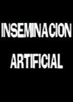 Inseminación artificial Breasts Butt 90541