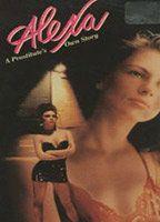 Alexa Breasts* 90900