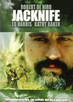 Jacknife 91021