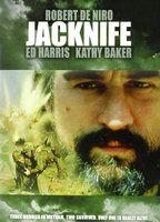 Jacknife 91021