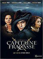 The Voyage of Captain Fracassa Breasts Sexy 80563