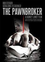 The Pawnbroker Breasts Butt 86185