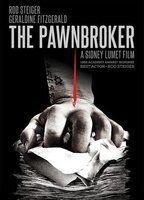 The Pawnbroker Breasts Butt 86185