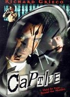 Captive