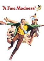 A Fine Madness Breasts Sexy 94161