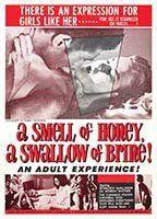 A Smell of Honey, a Swallow of Brine Breasts Bush 93278