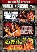 Jungle Warriors Breasts Butt 73219