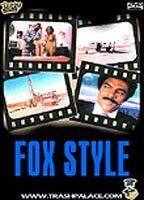 Fox Style 70757
