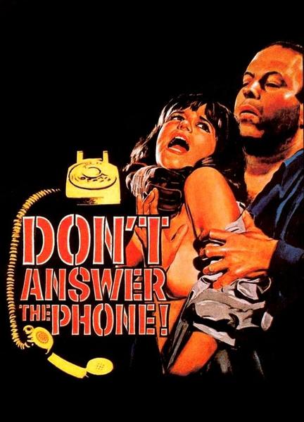 Don't Answer the Phone! Breasts Right Breast 109366