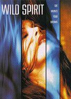 Wild Spirit Breasts Butt 90197