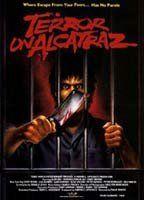 Terror on Alcatraz Breasts* 95654