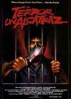 Terror on Alcatraz Breasts* 95654