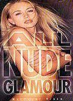 All Nude Glamour Breasts* Bush* 79500