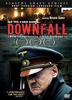 Downfall Breasts 88731