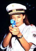 Die Blaue Kanone Breasts* 60319