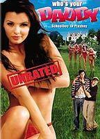 Who's Your Daddy? Bikini Breasts 68651