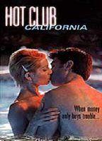 Hot Club California Breasts Breasts* 79230