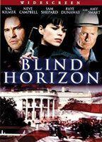 Blind Horizon Body Double Breasts 86058