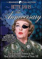 The Anniversary Underwear 76802