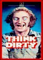 Think Dirty Breasts Bush 70662