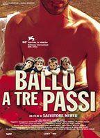 Ballo a tre passi Bikini Breasts 89327