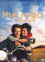 The Road Breasts Bush 83124