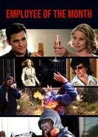 Employee of the Month Breasts 128532