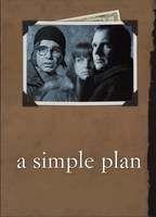 A Simple Plan Breasts Right Breast 125240