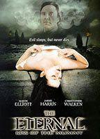 The Eternal: Kiss of the Mummy Underwear 92431
