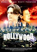 Hijacking Hollywood 70955