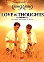 Love in Thoughts Breasts Butt 68276