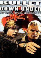 Bullet Down Under Breasts* 80378