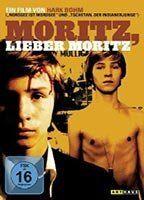 Moritz, lieber Moritz Breasts Bush 89066