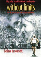 Without Limits Body Double Butt 79476