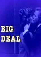 Big Deal Breasts 94379