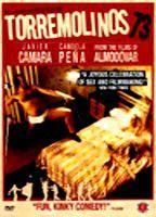 Torremolinos 73 Breasts Bush 74838