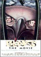 Beaks: The Movie Breasts 70783