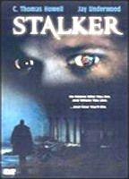The Stalker 70743