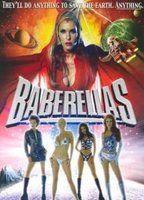 Baberellas Breasts Breasts* 77578