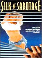 Silk n' Sabotage