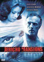 Jericho Mansions Sexy Underwear 93119